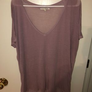 Express One Eleven T-Shirt